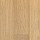 Pergo Elements: Witlock Tundra Hickory